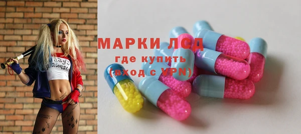 ПСИЛОЦИБИНОВЫЕ ГРИБЫ Абинск