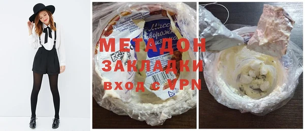 индика Алзамай